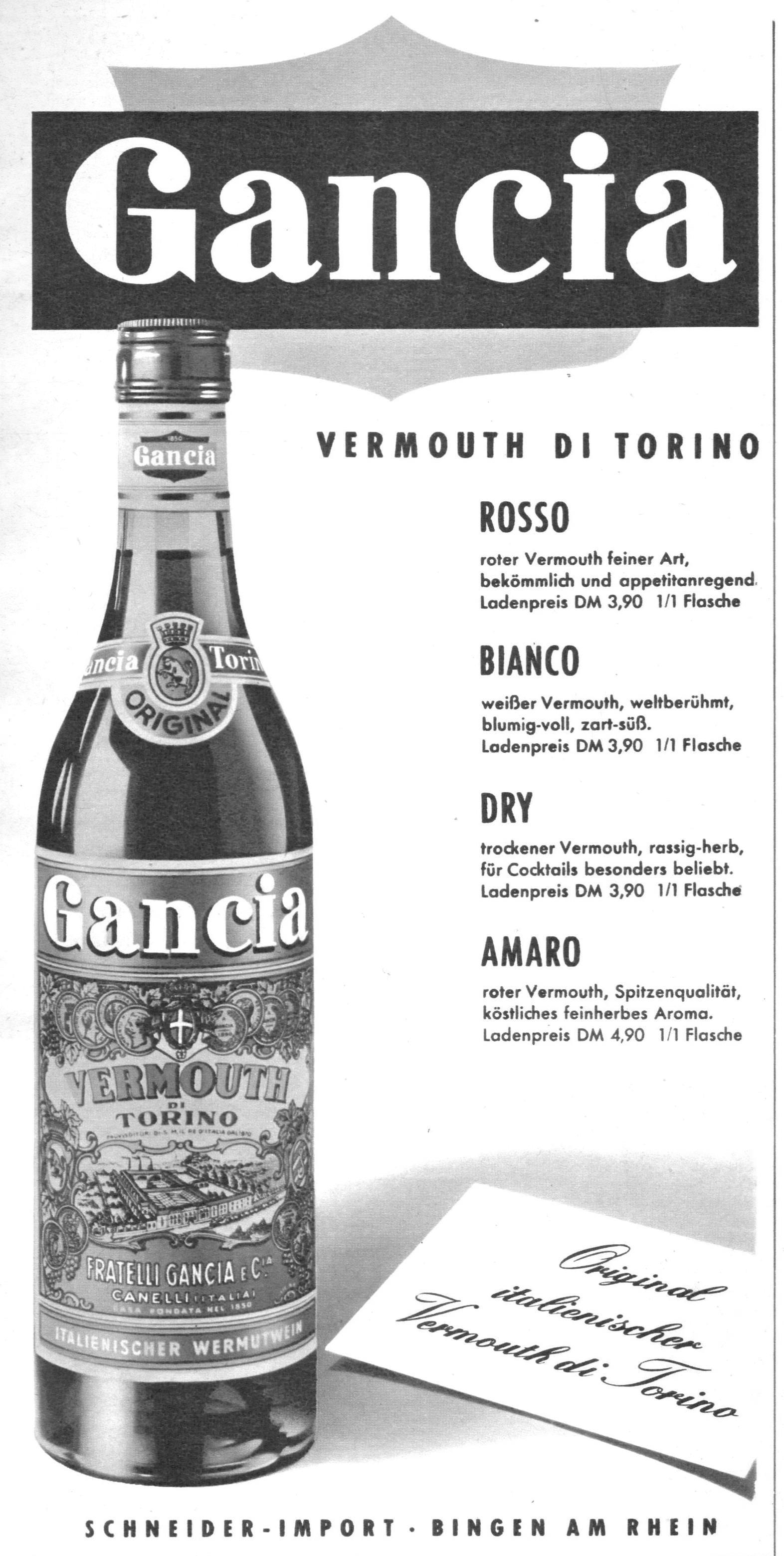 Gancia 1959 256.jpg